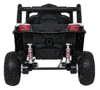 Madman XMX631
