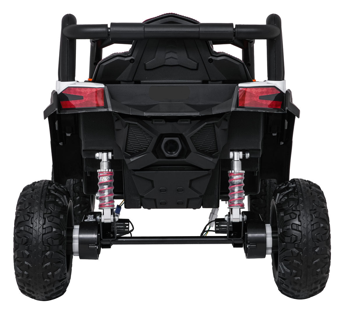 Madman XMX631