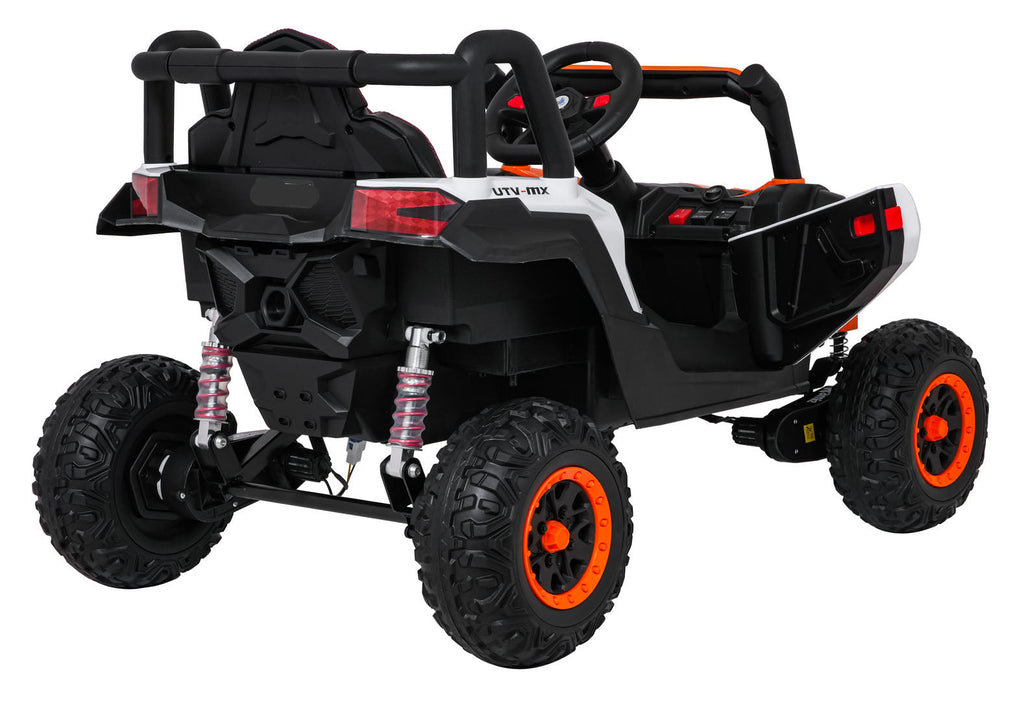 Madman XMX631