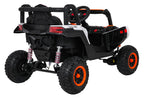 Madman XMX631