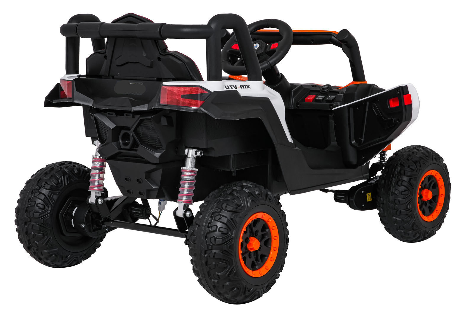 Madman XMX631