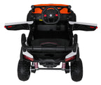 Madman XMX631