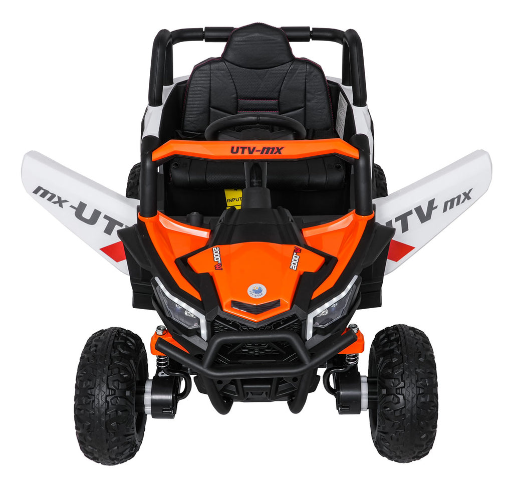 Madman XMX631