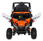 Madman XMX631