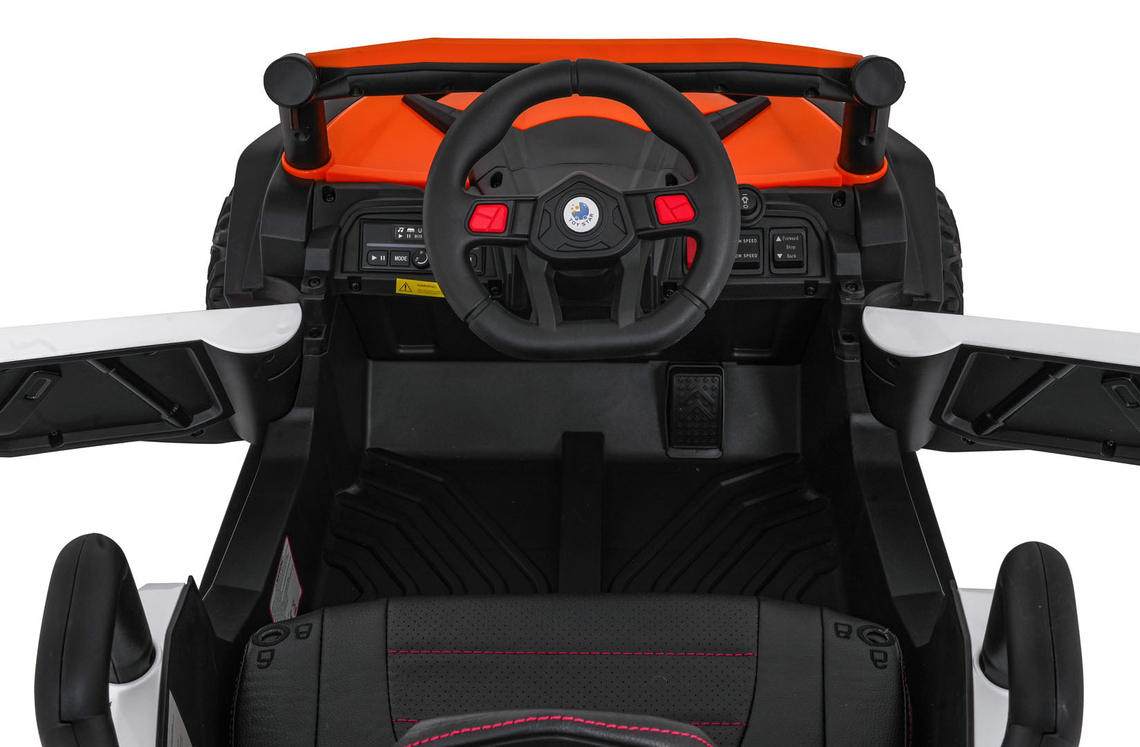 Madman XMX631