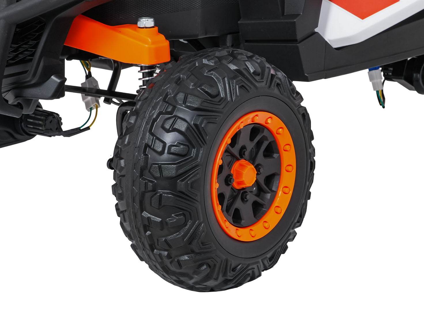 Madman XMX631