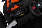 Madman XMX631