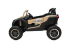 ATV Racing A032