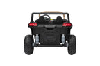 ATV Racing A032