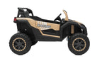 ATV Racing A032