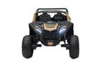 ATV Racing A032