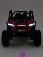 XMX639 KCK Buggy