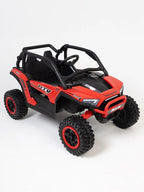XMX639 KCK Buggy