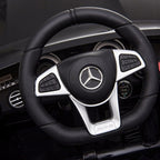 Mercedes GLC