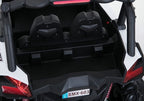 UTV XMX603