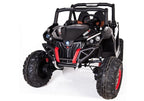 UTV XMX603