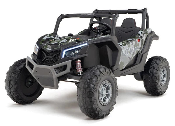 UTV-MX XMX-613