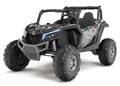 UTV-MX XMX-613