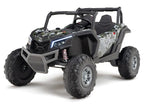 UTV-MX XMX-613