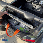UTV-MX XMX-613