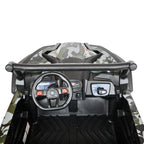 UTV-MX XMX-613