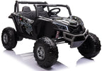 UTV-MX XMX-613