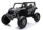 UTV-MX XMX-613