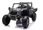 UTV-MX XMX-613