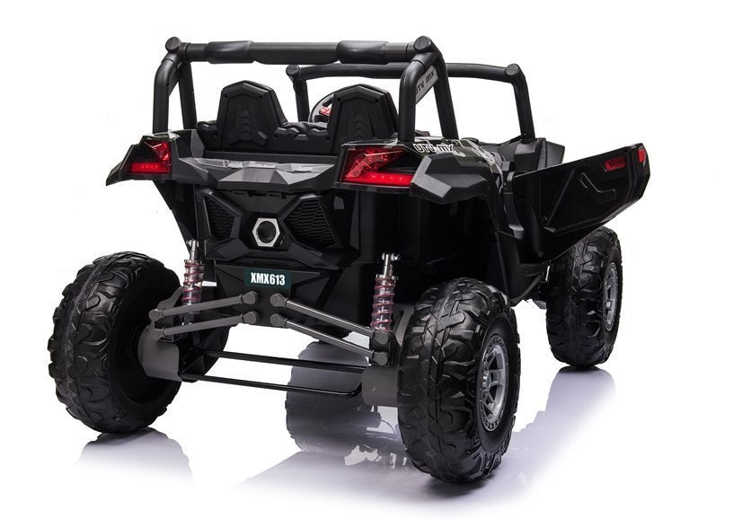 UTV-MX XMX-613