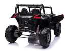UTV-MX XMX-613