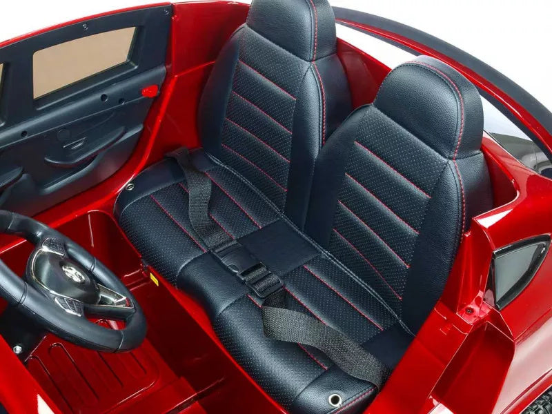 Mercedes GLC