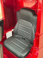 Scania Kamion