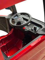 Scania Kamion