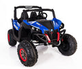 UTV MXM603
