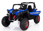 UTV MXM603