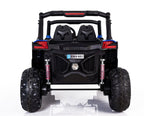 UTV MXM603