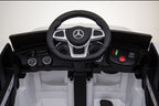 Mercedes GLC