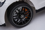 Mercedes GLC