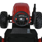 Traktor HC306