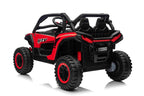 XMX639 KCK Buggy