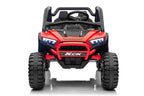 XMX639 KCK Buggy