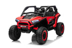 XMX639 KCK Buggy