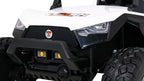 CLASH 4X4
