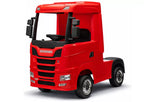Scania Kamion