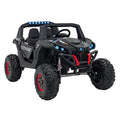UTV XMX603