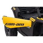 Can Am Maverick