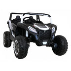 ATV Racing A032