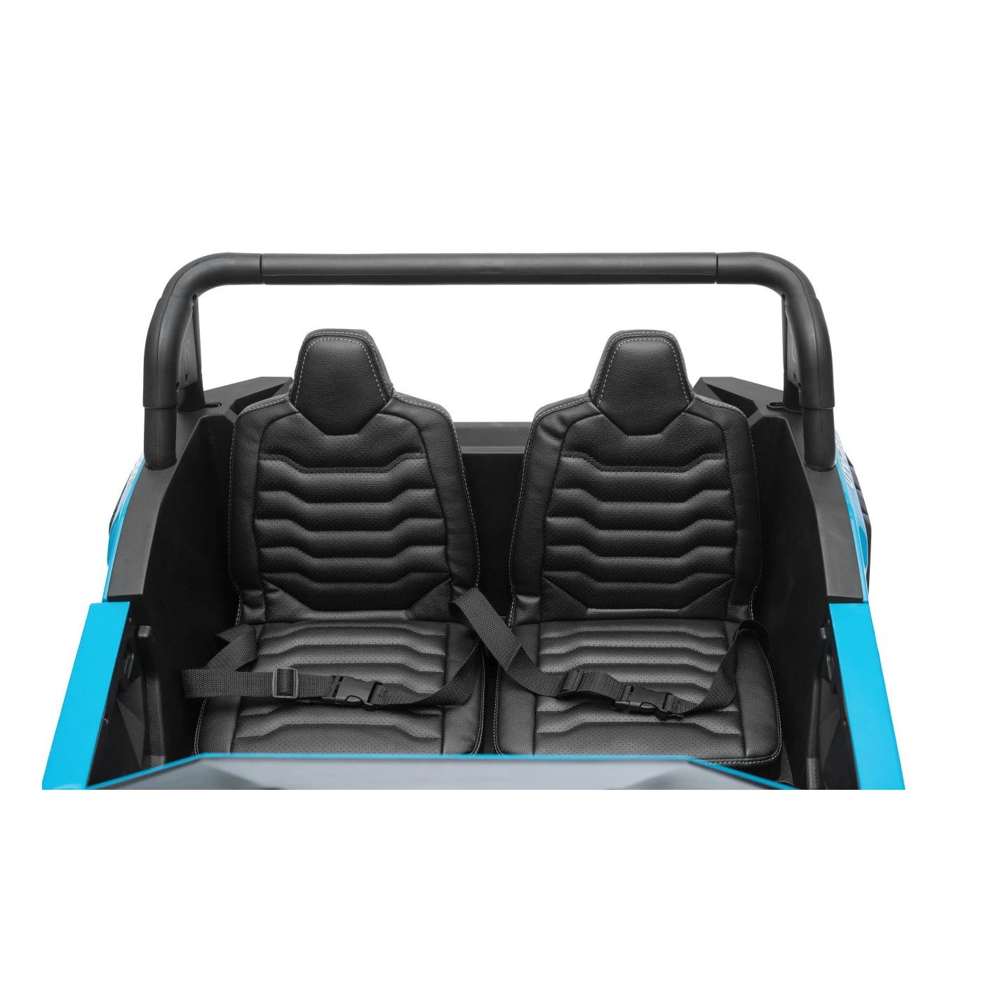 ATV RACING A032