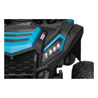 ATV RACING A032