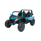 ATV RACING A032